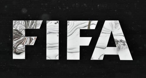 الفيفا يعلن إيقاف رئيس الاتحاد الفلسطيني وتغريمه بسبب ليونيل ميسي 